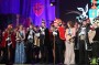 Thumbs/tn_Senioren carnaval 2024 244.jpg